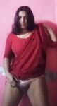Suraiya horny bengali webslut