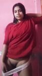 Suraiya horny bengali webslut