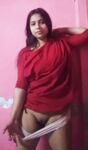 Suraiya horny bengali webslut