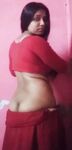 Suraiya horny bengali webslut