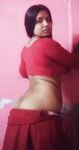 Suraiya horny bengali webslut