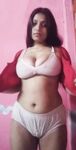 Suraiya horny bengali webslut