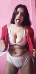 Suraiya horny bengali webslut