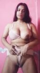 Suraiya horny bengali webslut