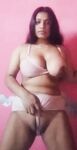 Suraiya horny bengali webslut