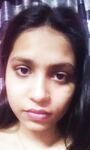Suraiya horny bengali webslut