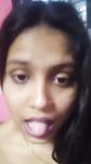 Suraiya horny bengali webslut
