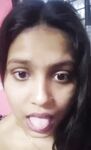 Suraiya horny bengali webslut