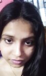 Suraiya horny bengali webslut