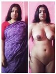 Suraiya horny bengali webslut