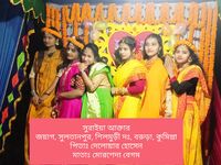 Suraiya horny bengali webslut