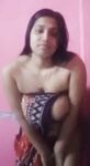 Suraiya horny bengali webslut published some nude modeling