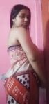 Suraiya horny bengali webslut published some nude modeling