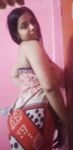 Suraiya horny bengali webslut published some nude modeling