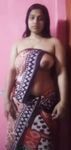 Suraiya horny bengali webslut published some nude modeling