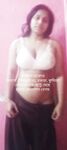 Suraiya horny bengali webslut published some nude modeling