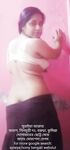 Suraiya horny bengali webslut published some nude modeling