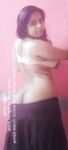 Suraiya horny bengali webslut published some nude modeling