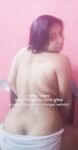 Suraiya horny bengali webslut published some nude modeling