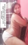 Suraiya horny bengali webslut published some nude modeling