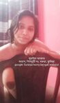 Suraiya horny bengali webslut published some nude modeling