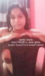 Suraiya horny bengali webslut published some nude modeling