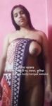 Suraiya horny bengali webslut published some nude modeling