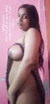 Suraiya horny bengali webslut published some nude modeling