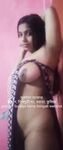 Suraiya horny bengali webslut published some nude modeling