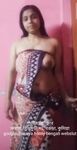 Suraiya horny bengali webslut published some nude modeling