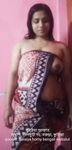 Suraiya horny bengali webslut published some nude modeling