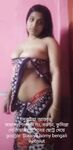 Suraiya horny bengali webslut published some nude modeling
