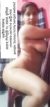 Suraiya horny bengali webslut published some nude modeling