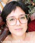 Katherine Riveros Caballero xxx