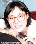 Katherine Riveros Caballero xxx