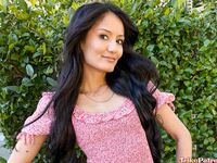 Viva Athena On Trike Patrol - Set 1