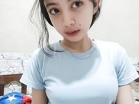 ANDINI PERMATA