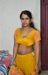 My friend moms very hot