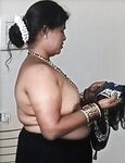 Mallu mom nude