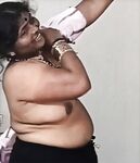 Mallu mom nude