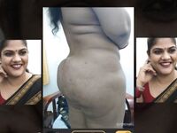Soundharya Tamil stripchat nude porn images