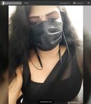 Soundharya Tamil stripchat nude porn images