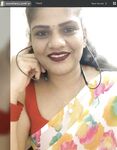 Soundharya Tamil stripchat