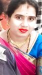 Sowmya aunty