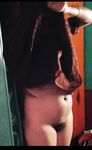 Rohini aunty full nude