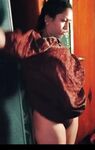 Rohini aunty full nude