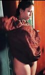 Rohini aunty full nude