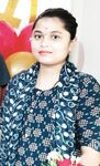 Chanthi aunty hot