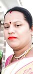 Tamil sex wife