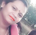 Tamil sex wife